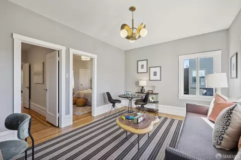 27 18th Ave, San Francisco, CA 94121 photo 37