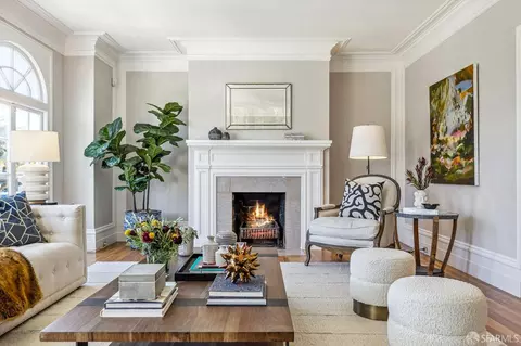 27 18th Ave, San Francisco, CA 94121 photo 8