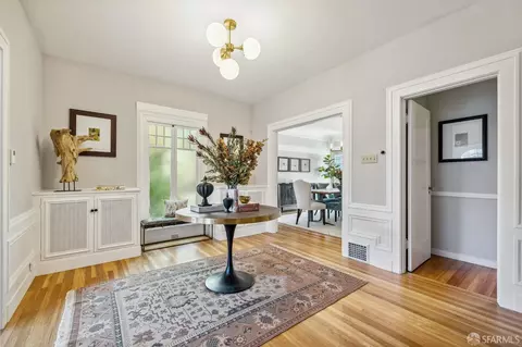 27 18th Ave, San Francisco, CA 94121 photo 21