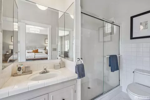 27 18th Ave, San Francisco, CA 94121 photo 28