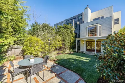 27 18th Ave, San Francisco, CA 94121 photo 49