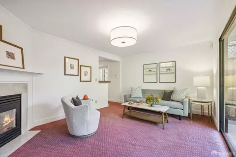27 18th Ave, San Francisco, CA 94121 photo 46