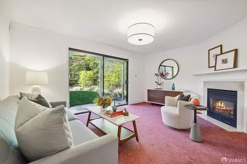 27 18th Ave, San Francisco, CA 94121 photo 44