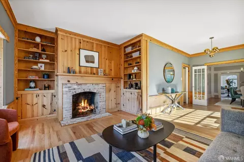27 18th Ave, San Francisco, CA 94121 photo 18