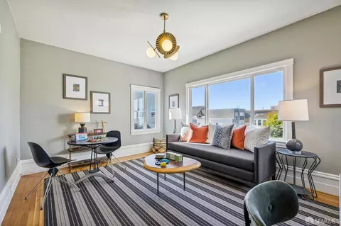 27 18th Ave, San Francisco, CA 94121 photo 36
