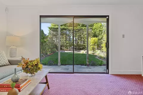 27 18th Ave, San Francisco, CA 94121 photo 47