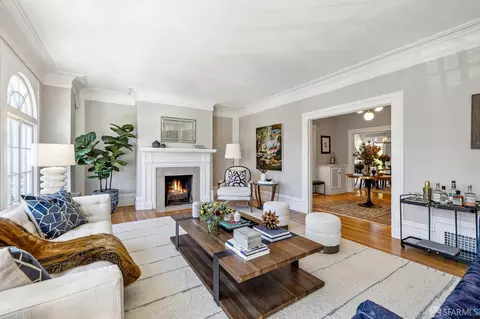 27 18th Ave, San Francisco, CA 94121 photo 7