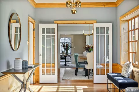 27 18th Ave, San Francisco, CA 94121 photo 19