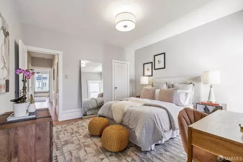 27 18th Ave, San Francisco, CA 94121 photo 34