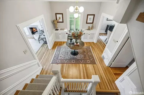 27 18th Ave, San Francisco, CA 94121 photo 22