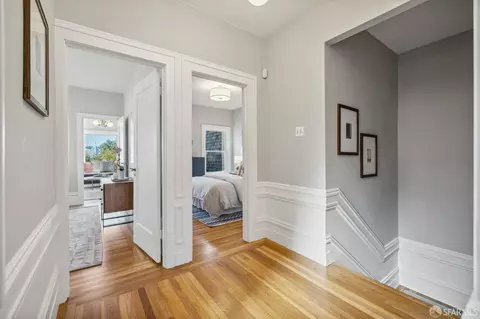 27 18th Ave, San Francisco, CA 94121 photo 30
