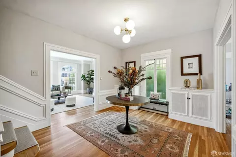27 18th Ave, San Francisco, CA 94121 photo 5