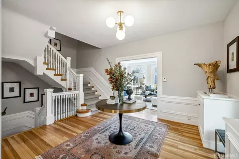 27 18th Ave, San Francisco, CA 94121 photo 6