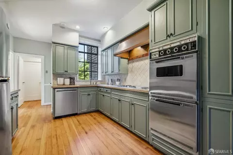 27 18th Ave, San Francisco, CA 94121 photo 9