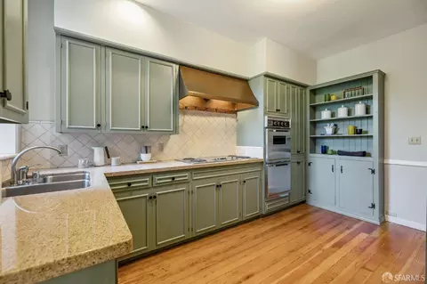 27 18th Ave, San Francisco, CA 94121 photo 11