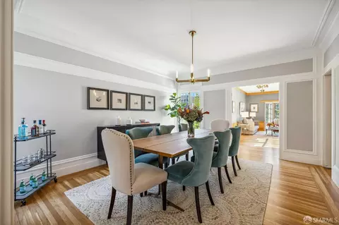 27 18th Ave, San Francisco, CA 94121 photo 12