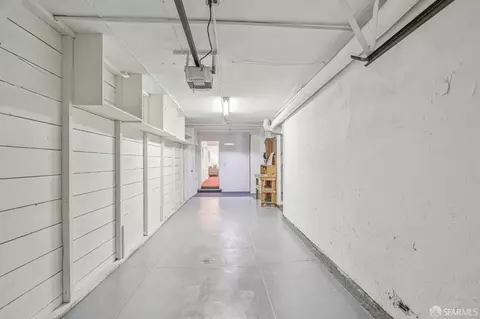 27 18th Ave, San Francisco, CA 94121 photo 50
