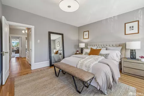 27 18th Ave, San Francisco, CA 94121 photo 25