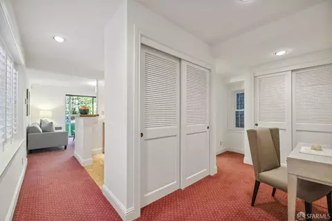 27 18th Ave, San Francisco, CA 94121 photo 41