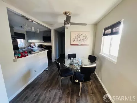 2036 Hellings Ave, Richmond, CA 94801 photo 7