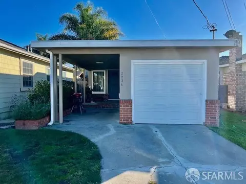 2036 Hellings Ave, Richmond, CA 94801 photo 2