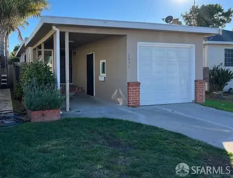 2036 Hellings Ave, Richmond, CA 94801