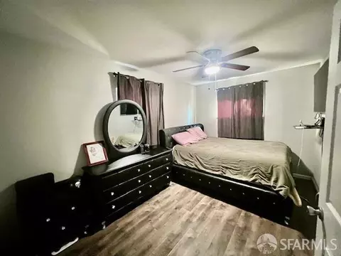 2036 Hellings Ave, Richmond, CA 94801 photo 11