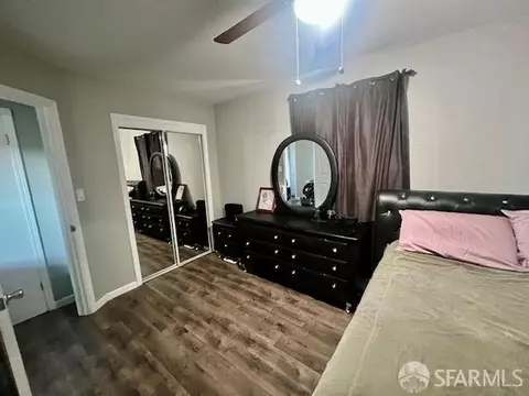 2036 Hellings Ave, Richmond, CA 94801 photo 12
