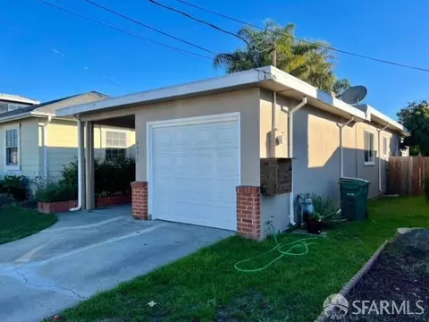 2036 Hellings Ave, Richmond, CA 94801 photo 3