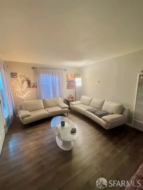 2036 Hellings Ave, Richmond, CA 94801 photo 4