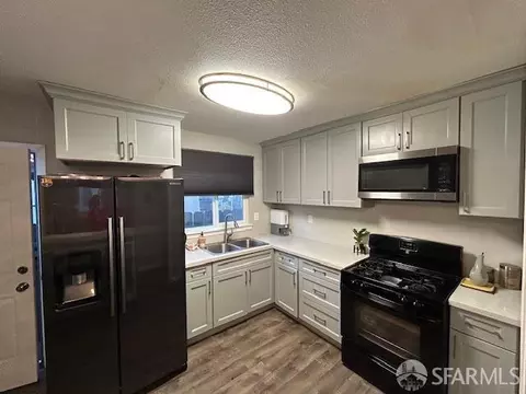 2036 Hellings Ave, Richmond, CA 94801 photo 9