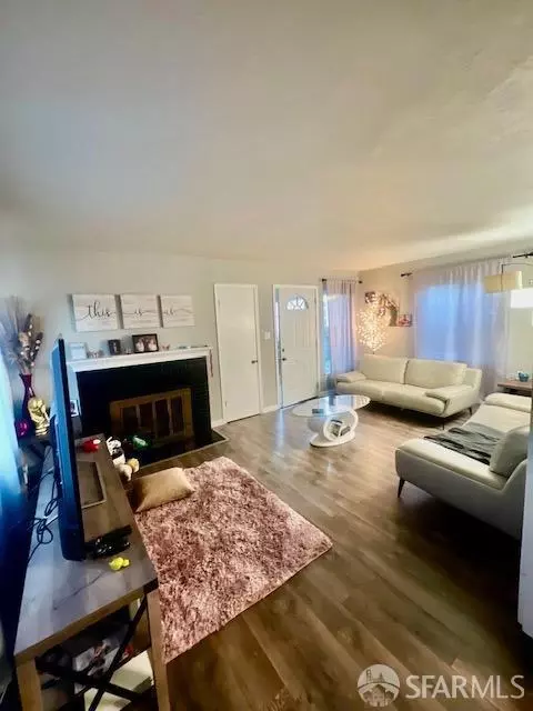2036 Hellings Ave, Richmond, CA 94801 photo 5
