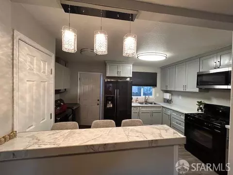 2036 Hellings Ave, Richmond, CA 94801 photo 8