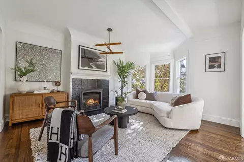 146 27th St, San Francisco, CA 94110