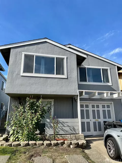 114 Santa Paula Dr, Daly City, CA 94015