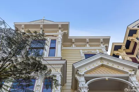 4327 20th St, San Francisco, CA 94114