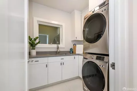 Other - 462 Sanchez St, San Francisco, CA 94114 photo 3 of 3