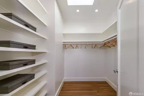 Other - 462 Sanchez St, San Francisco, CA 94114 photo 1 of 3