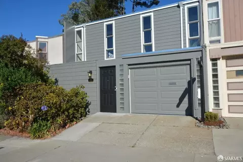 52 Amethyst Way, San Francisco, CA 94131