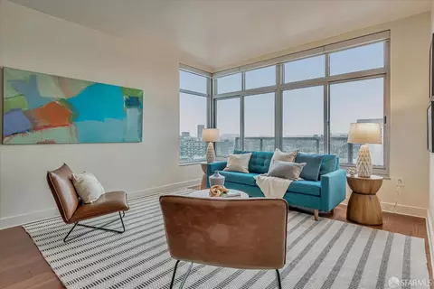 1310 Fillmore St #1104, San Francisco, CA 94115