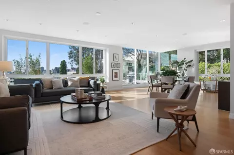 1200 California St #4B, San Francisco, CA 94109