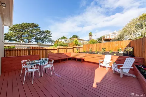319 Bancroft Way, Pacifica, CA 94044 photo 16