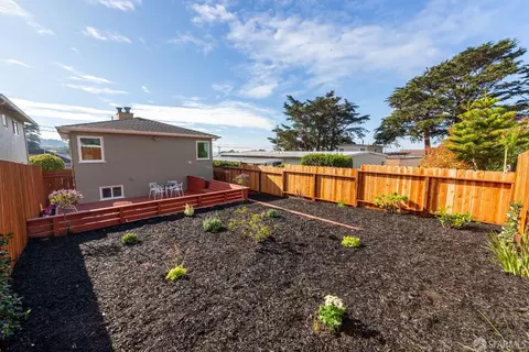 319 Bancroft Way, Pacifica, CA 94044 photo 18