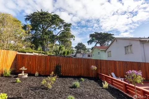 319 Bancroft Way, Pacifica, CA 94044 photo 19