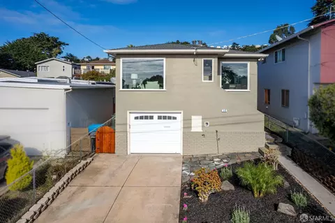 319 Bancroft Way, Pacifica, CA 94044 photo 2