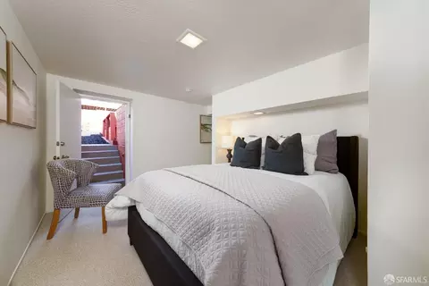 319 Bancroft Way, Pacifica, CA 94044 photo 13
