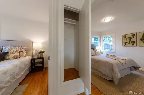 319 Bancroft Way, Pacifica, CA 94044 photo 11