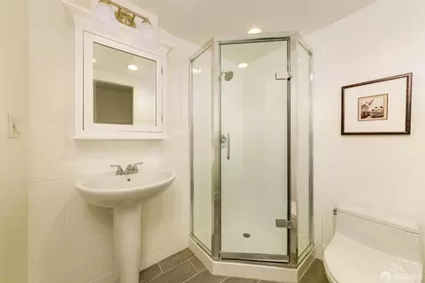 319 Bancroft Way, Pacifica, CA 94044 photo 14