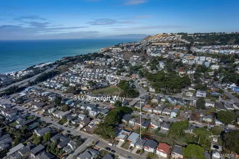 319 Bancroft Way, Pacifica, CA 94044 photo 23