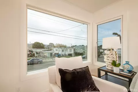319 Bancroft Way, Pacifica, CA 94044 photo 4